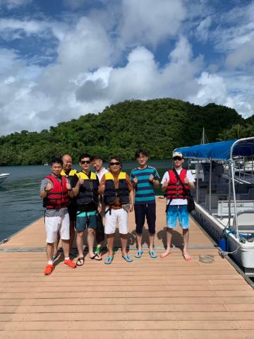 Palau_18