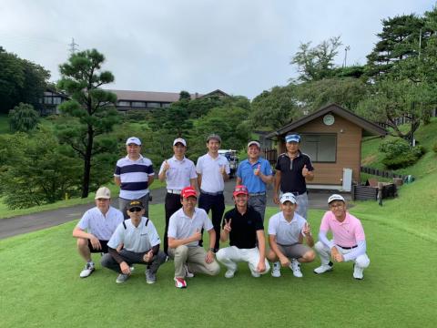 golf1_1