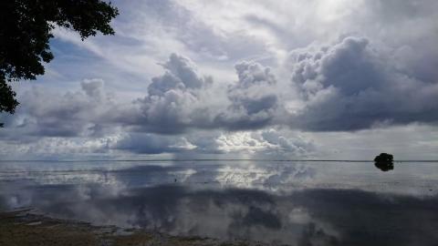 Palau_23