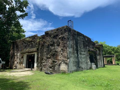 Palau_29