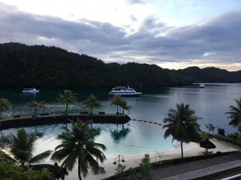 Palau_34