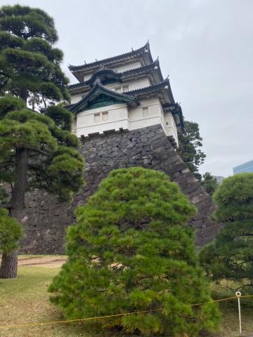 Daijogu_3