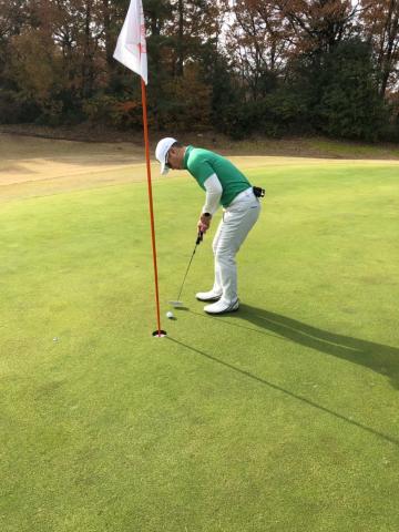 golf2_3