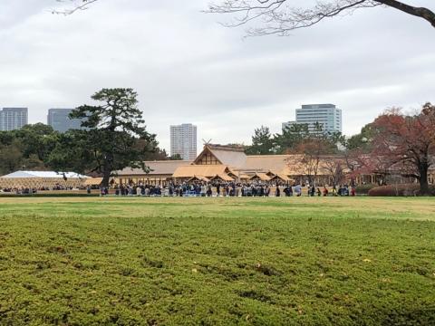 Daijogu_4