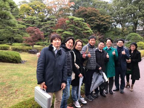 Daijogu_7
