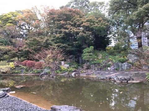 Daijogu_8