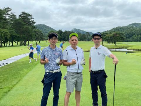 夏季軽井沢合宿_202108