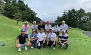 golf1_2