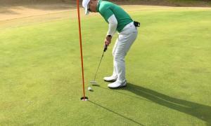 golf2_3