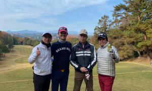 golf2_4