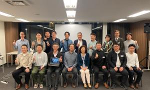 スタンフォード大式リーダーシップ特別講座 5