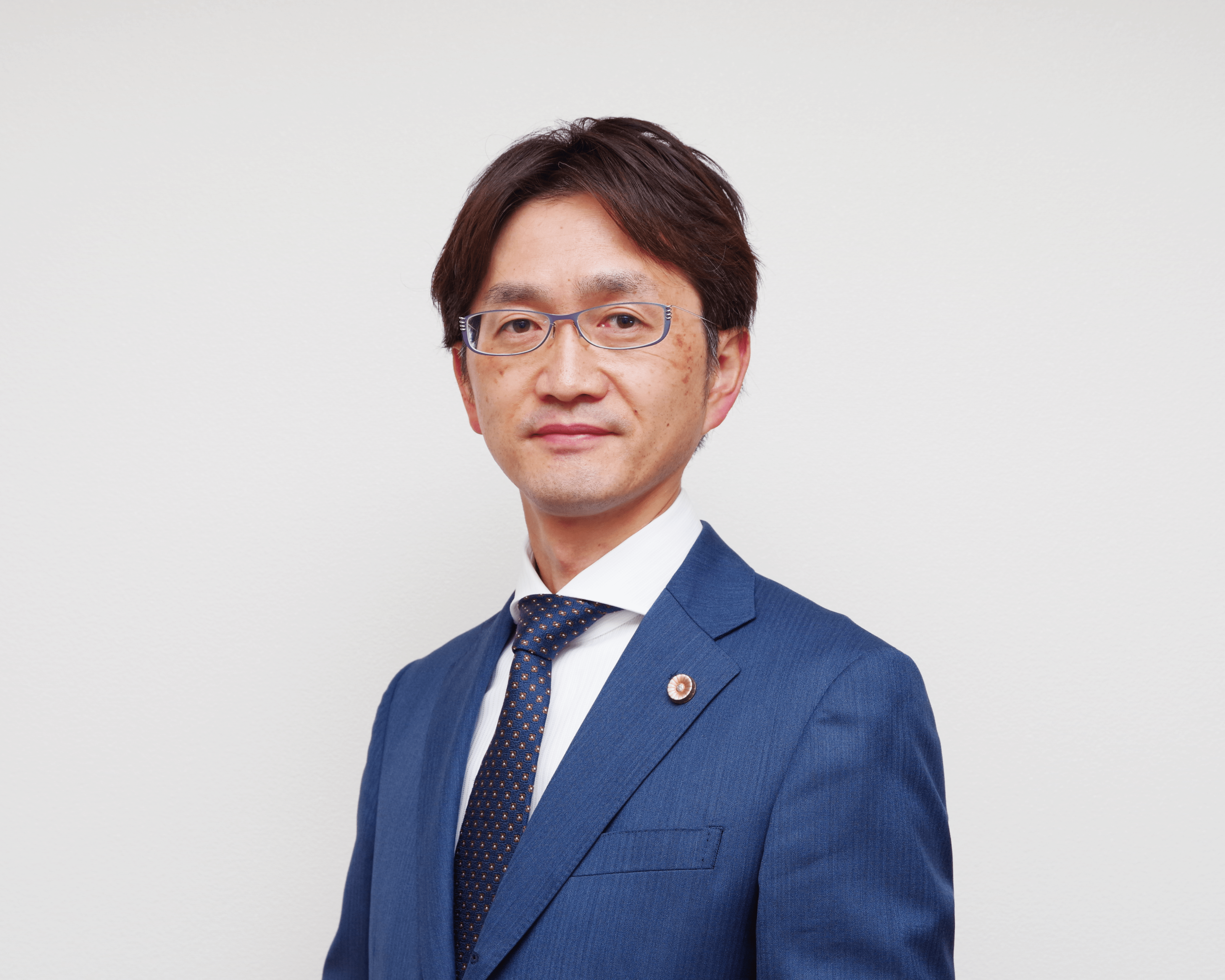 副代表幹事写真